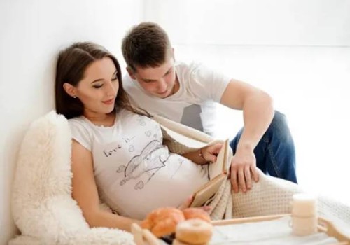 杭州代生男孩：﻿54岁高龄绝经女性可以通过试管婴儿生女孩吗?