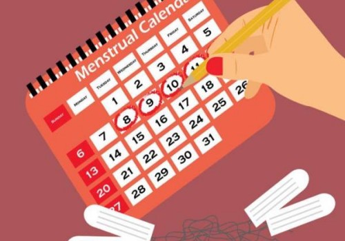 杭州试管代怀生子：﻿2023胡忠医院试管婴儿流程指南，费用清单及成功率参考