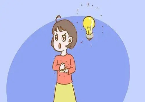 杭州正规代怀：﻿宝宝吃猪油的最佳年纪，可别早早的让宝宝吃猪油