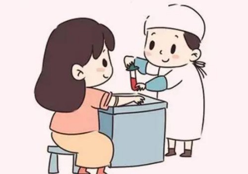 杭州代生公司：﻿在广州看不孕不育正规医院有哪些？这三个可以适当考虑一下