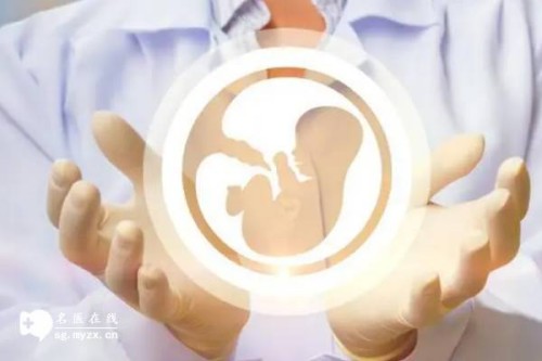 杭州代生代怀公司：﻿怀孕发烧可能会导致胎儿畸形，要用这三个方法及时处理
