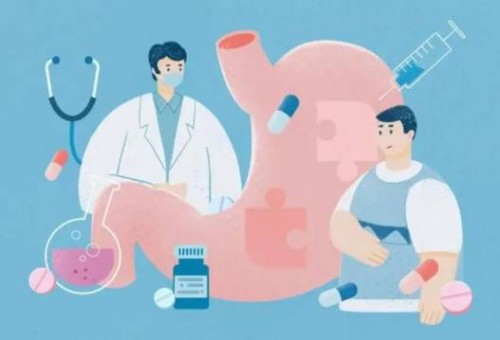 杭州供卵试管：﻿妈富隆调理月经也有副作用，引起肝脏损伤是其中之一