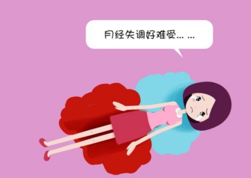 子宫肌瘤恶性早期怎么治疗,恶性子宫肌瘤是什么原因导致的