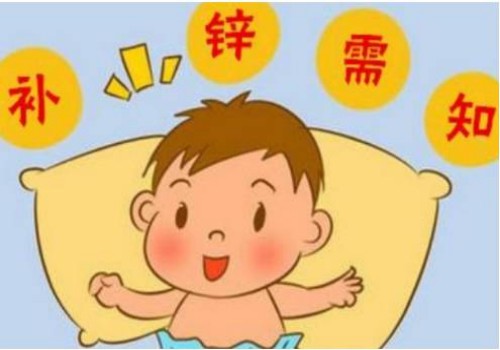 利维爱为什么不提倡了,长期服用是有一定的危害
