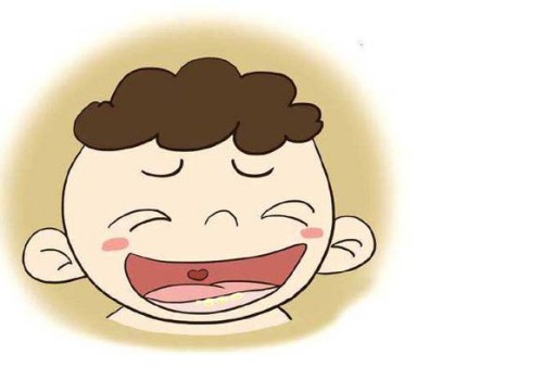 杭州代生男孩：﻿肺炎疫苗过敏症状分享，接种肺炎疫苗的不良反应要重视