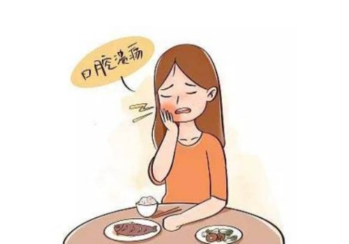 杭州代生男孩：﻿备孕期间叶酸不能乱吃，这些注意事项一定要提前看