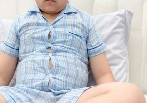 杭州代生男孩：﻿做试管婴儿可以同时冻胚胎和冻卵吗？