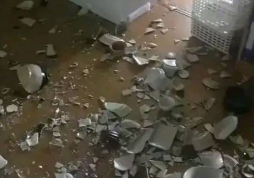 女性备孕前的准备工作,女人备孕前要注意什么