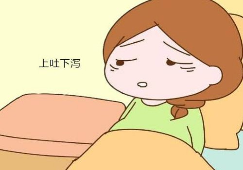 杭州代生代怀机构：﻿精索静脉曲张主要由这六个原因引起，不知道的赶紧收藏