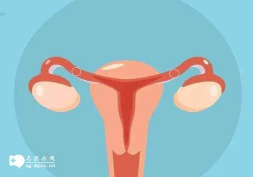 杭州代怀服务：﻿用泡腾片来月经不调吗,泡腾片女人用了怎么样