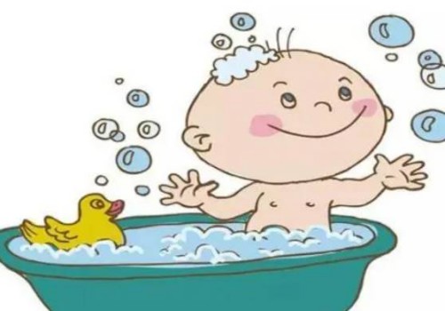 杭州代生代怀公司：﻿母乳常温下放5小时还能不能喝？喝之前要看有没有变质
