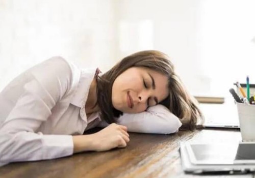杭州专业代怀：﻿女人结扎对身体有危害吗？总体来说：这几个危害要清楚