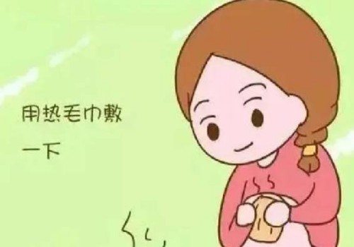 杭州试管供精：﻿胚胎等级B也能移植，成功率还不低