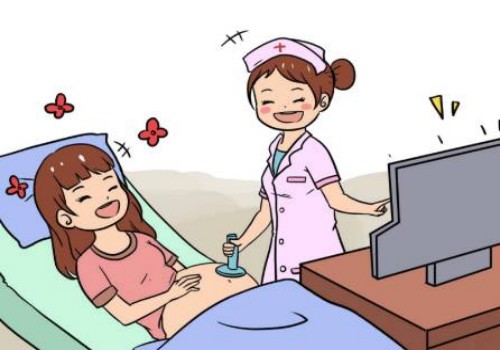 杭州供卵代怀儿子：﻿王不留 行下奶用法要记牢？生和熟的正确用量有截然不同的效果！