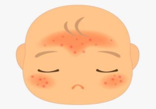 杭州试管供精：﻿胎儿窘迫发生的原因是什么,剖腹产是最佳选择